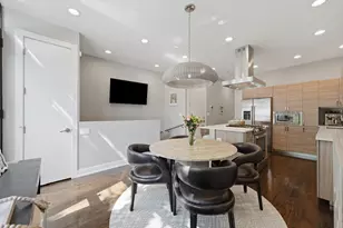 1349 N Leavitt St, Chicago, IL 60622 - Photo 8