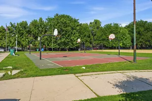 1349 N Leavitt St, Chicago, IL 60622 - Photo 32
