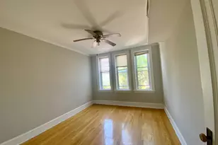 5511 W Diversey Ave, Chicago, IL 60639 - Photo 16