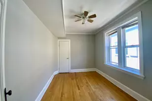 5511 W Diversey Ave, Chicago, IL 60639 - Photo 14