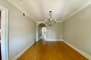 5511 W Diversey Ave, Chicago, IL 60639 - Photo 6