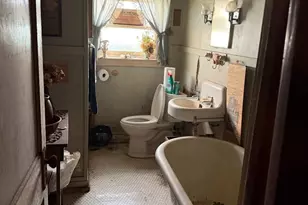 5319 N Austin Ave, Chicago, IL 60630 - Photo 14
