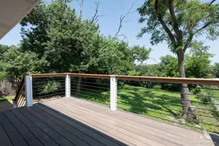 9050 W 93rd St, Hickory Hills, IL 60457 - Photo 24