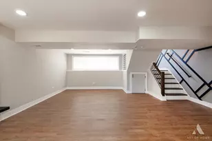 9050 W 93rd St, Hickory Hills, IL 60457 - Photo 18