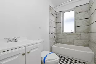 7359 S Vernon Ave, Chicago, IL 60619 - Photo 14