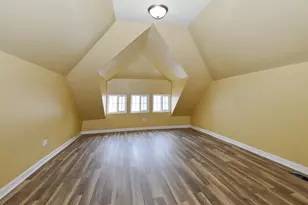 7359 S Vernon Ave, Chicago, IL 60619 - Photo 16