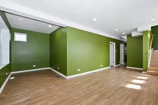 7359 S Vernon Ave, Chicago, IL 60619 - Photo 4