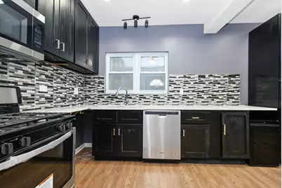 7359 S Vernon Avenue, Chicago, IL 60619 - Photo 8