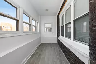 7359 S Vernon Ave, Chicago, IL 60619 - Photo 10