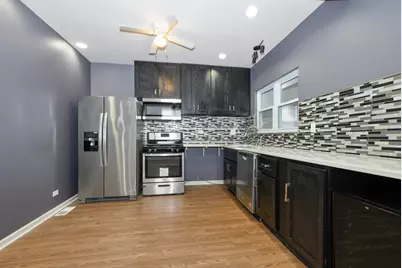 7359 S Vernon Avenue, Chicago, IL 60619 - Photo 6