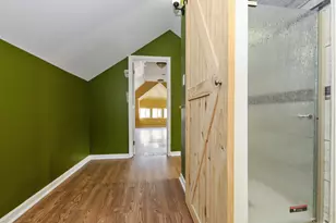 7359 S Vernon Ave, Chicago, IL 60619 - Photo 18