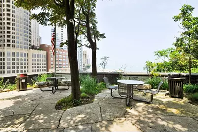 505 N Lake Shore Drive #616-617, Chicago, IL 60611 - Photo 26
