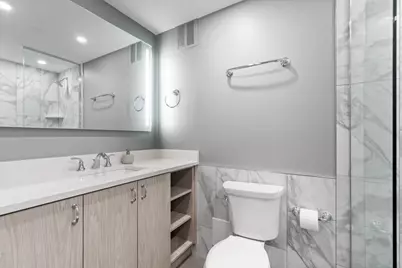 505 N Lake Shore Drive #616-617, Chicago, IL 60611 - Photo 12