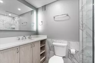 505 N Lake Shore Dr, Chicago, IL 60611 - Photo 12
