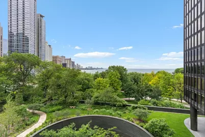 505 N Lake Shore Drive #616-617, Chicago, IL 60611 - Photo 18