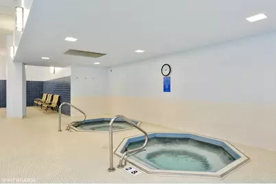 505 N Lake Shore Drive #616-617, Chicago, IL 60611 - Photo 22