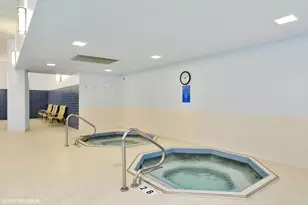 505 N Lake Shore Dr, Chicago, IL 60611 - Photo 22