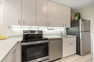 505 N Lake Shore Dr, Chicago, IL 60611 - Photo 4