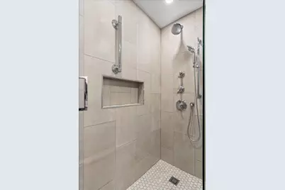 505 N Lake Shore Drive #616-617, Chicago, IL 60611 - Photo 10