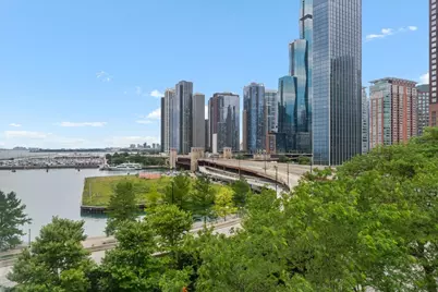 505 N Lake Shore Drive #616-617, Chicago, IL 60611 - Photo 16