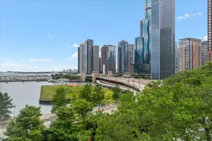 505 N Lake Shore Dr, Chicago, IL 60611 - Photo 16