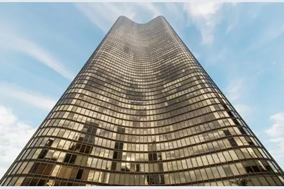 505 N Lake Shore Drive #616-617, Chicago, IL 60611 - Photo 1