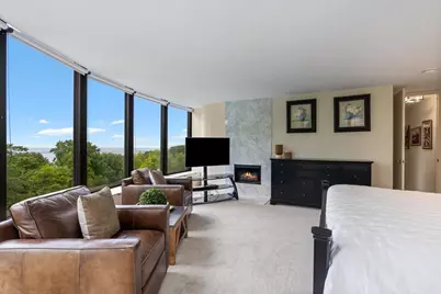 505 N Lake Shore Drive #616-617, Chicago, IL 60611 - Photo 8
