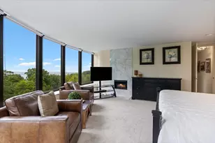 505 N Lake Shore Dr, Chicago, IL 60611 - Photo 8