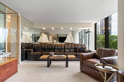 505 N Lake Shore Drive #616-617, Chicago, IL 60611 - Photo 6