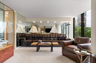 505 N Lake Shore Dr, Chicago, IL 60611 - Photo 6