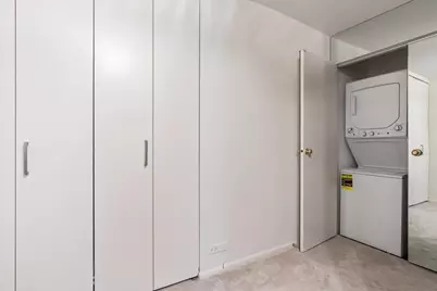505 N Lake Shore Drive #616-617, Chicago, IL 60611 - Photo 14