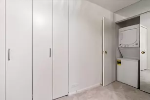 505 N Lake Shore Dr, Chicago, IL 60611 - Photo 14