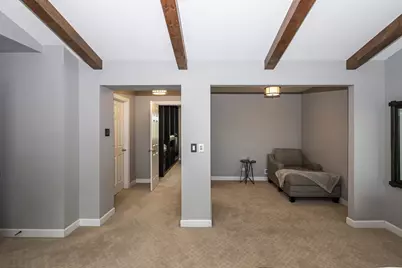 2284 Clearbrook Court, Wauconda, IL 60084 - Photo 42
