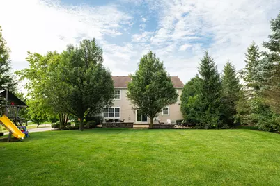 2284 Clearbrook Court, Wauconda, IL 60084 - Photo 76