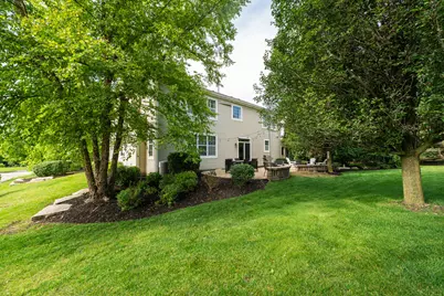2284 Clearbrook Court, Wauconda, IL 60084 - Photo 80