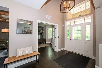 2284 Clearbrook Court, Wauconda, IL 60084 - Photo 8