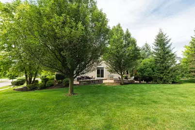 2284 Clearbrook Court, Wauconda, IL 60084 - Photo 78