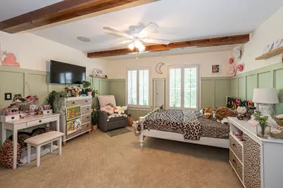 2284 Clearbrook Court, Wauconda, IL 60084 - Photo 50
