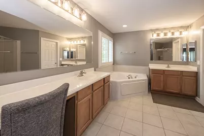 2284 Clearbrook Court, Wauconda, IL 60084 - Photo 46