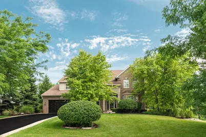 2284 Clearbrook Court, Wauconda, IL 60084 - Photo 84