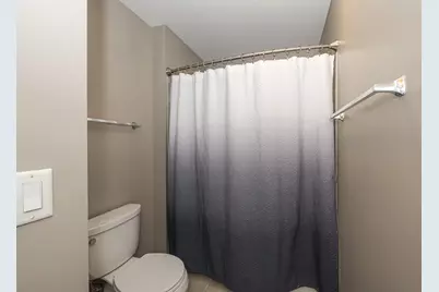 2284 Clearbrook Court, Wauconda, IL 60084 - Photo 56