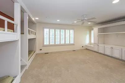 2284 Clearbrook Court, Wauconda, IL 60084 - Photo 60