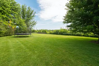 2284 Clearbrook Court, Wauconda, IL 60084 - Photo 74