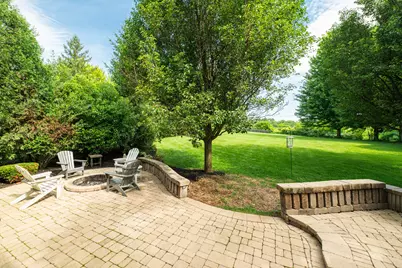 2284 Clearbrook Court, Wauconda, IL 60084 - Photo 72