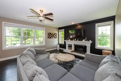 2284 Clearbrook Court, Wauconda, IL 60084 - Photo 20