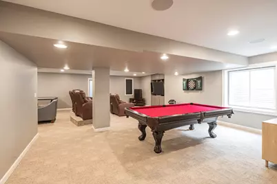 2284 Clearbrook Court, Wauconda, IL 60084 - Photo 62
