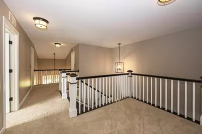 2284 Clearbrook Court, Wauconda, IL 60084 - Photo 48