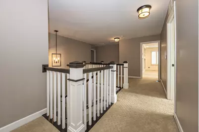 2284 Clearbrook Court, Wauconda, IL 60084 - Photo 38
