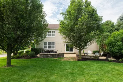 2284 Clearbrook Court, Wauconda, IL 60084 - Photo 70