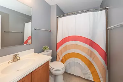 2284 Clearbrook Court, Wauconda, IL 60084 - Photo 52